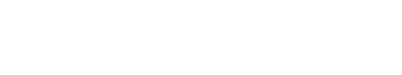 Grand House 47 - logo