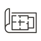 budynek o pow. 300 m2