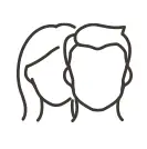 kompletna prywatność